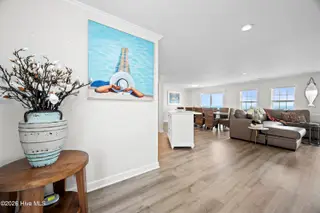 101 Ocean Drive, Emerald Isle, NC 28594 – photo 10: OnTheBeach-5-17-26-006