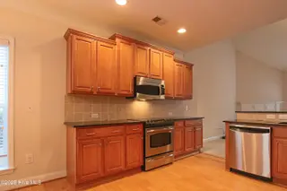 137 Bellwood Circle, Sunset Beach, NC 28468 – photo 9: IMG_2804