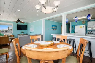 1025 W Beach Drive, Oak Island, NC 28465 – photo 10: 1025 W Beach 37
