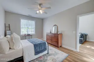 5310 Christian Drive, Wilmington, NC 28403 – photo 21: 5310ChristianDrive-19