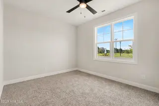 14 Kizzy Drive, Selma, NC 27576 – photo 23: 014_file_3264
