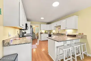 1611 Sanderling Drive, Morehead City, NC 28557 – photo 24: 46-web-or-mls-1611 Sanderling 087