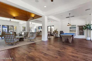 1005 Tidal Lane 9b, Wilmington, NC 28401 – photo 24: 38_img_7407
