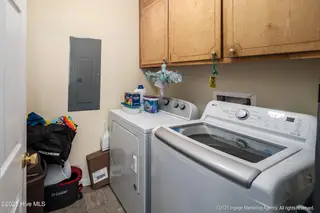 2300 Vineyard Drive P8, Winterville, NC 28590 – photo 15: 20250715 MLS S_Nilsen 2300 Vineyard Dr P