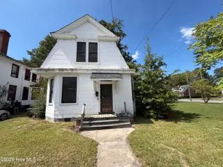 206 S Grace Street, Rocky Mount, NC 27804 – photo 1: IMG_6995