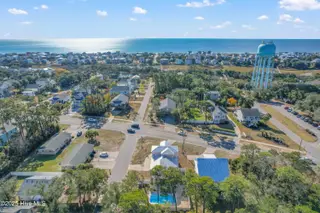 3108 E Oak Island Drive, Oak Island, NC 28465 – photo 4: 3108EOakIslandDr - 19 (1)