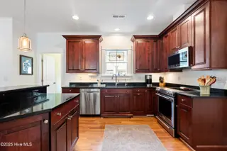 4244 Pine Hollow Drive, Wilmington, NC 28412 – photo 11: mls-DSC03619