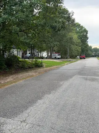 126 Deer Walk Lane, Tarboro, NC 27886 – photo 24: IMG_0272