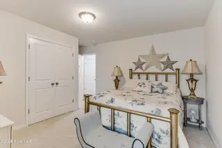 80 Calabash Lakes Boulevard, Carolina Shores, NC 28467 – photo 21: 80 Calabash Lakes-25