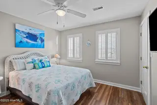 407 Cedar Point Boulevard, Cedar Point, NC 28584 – photo 16: 13-web-or-mls-1S3A0295