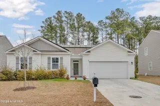 714 Avington Lane NE, Leland, NC 28451 – photo 1: 001_img_4909_524