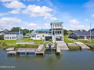 113 Cedar Lane, Cedar Point, NC 28584 – photo 10: DJI_0601 (1)