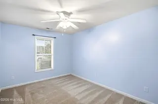 7287 Copperfield Court, Wilmington, NC 28411 – photo 23