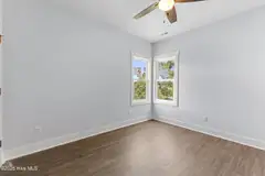 314 Spartanburg Avenue 2, Carolina Beach, NC 28428 — 3-bedroom townhome, Carolina Beach, NC, photo 16 of 27