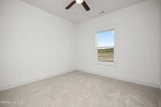 255 Sharber Lane, Elizabeth City, NC 27909 – photo 13: 13