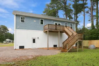 402 Gillikin Road, Beaufort, NC 28516 – photo 3: 4-web-or-mls-IMG_3568