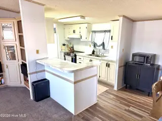 5011 Bear Trap Road NW, Wilson, NC 27896 — 3-bedroom home in Windemere, Wilson, NC, photo 6 of 21: IMG_0724