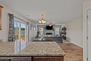 441 Worsley Way, Jacksonville, NC 28546 – photo 17: 22