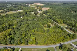 Tbd Nc-43, Nashville, NC 27856 — lot, Nashville, NC, photo 9 of 9: 006-6613MooreRoad-Drone-Nashville-NC-278