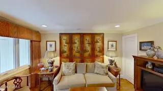 19 Batts Hill Road, New Bern, NC 28562 – photo 21: 27-web-or-mls-19-Batts-Hill-Rd-New-Bern-