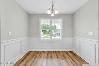 4066 Hunters Trail, Jacksonville, NC 28546 – photo 8: Similar-Dining Room