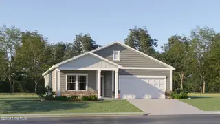 5915 Mill Stone Way W, Sims, NC 27880 – photo 1: Morgan B