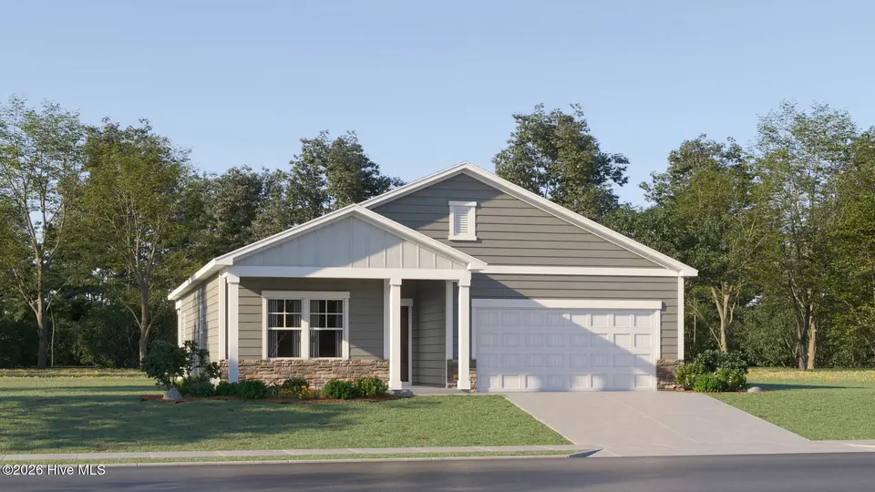 5915 Mill Stone Way W, Sims, NC 27880 – photo 1 of 31: Morgan B