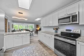2104 Airport Road, Whispering Pines, NC 28327 – photo 23: 2104 Airport Road (25)
