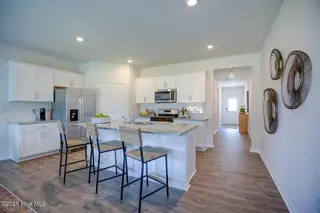 100 Brookberry Court, Rocky Mount, NC 27804 – photo 13: 16-1007_Saddlebrook-12