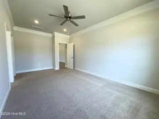 2105 Sandbrook Loop, Leland, NC 28451 — 3-bedroom home in East Lake, Leland, NC, photo 14 of 23: IMG_6878
