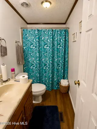 667 Fountain School Road, Battleboro, NC 27809 – photo 15: 40678212-2AE6-4591-B4FD-82140B783164
