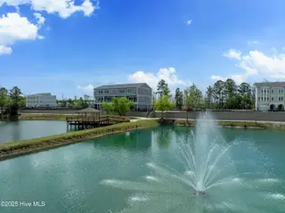 2777 Alvernia Drive, Castle Hayne, NC 28429 – photo 8: Sunset Reach 04-04 MLS-17