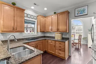 2129 Talmage Drive, Leland, NC 28451 – photo 12: 35-web-or-mls-BTS08268