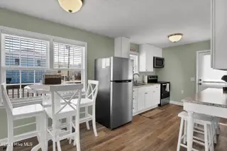 417 N Shore Drive, Surf City, NC 28445 – photo 13