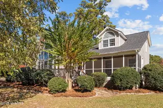 100 Goose Creek Drive, Washington, NC 27889 — 4-bedroom home in Camp Leach Estates, Washington, NC, photo 22 of 77: 53-web-or-mls-LHV_1645