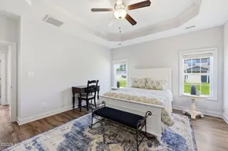 1031 Mackerel Manor, New Bern, NC 28562 – photo 20: 16-web-or-mls-0C0A4869