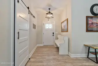 1046 Monticello Drive, Pinehurst, NC 28374 – photo 5: 05-1046 Monticello Dr-5
