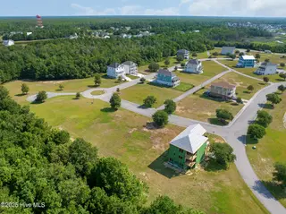 242 Colleton Square, Newport, NC 28570 – photo 10: Incredible lot in Cannonsgate