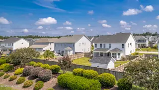 546 Heartwood Drive, Leland, NC 28479 – photo 10: DJI_0027