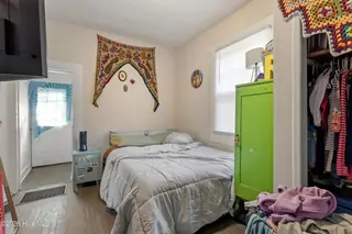 515 S 7th Street, Wilmington, NC 28401 – photo 22: IMG_6993