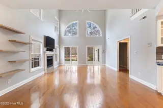 1008 Mill Run Road, Sneads Ferry, NC 28460 – photo 9: 10_501a8278