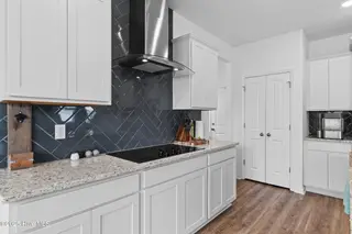 7403 Julius Drive NE, Leland, NC 28451 – photo 18: 16_kitchen
