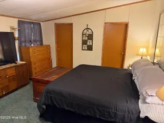 817 Alphin Road, Kinston, NC 28504 – photo 24: Mstr