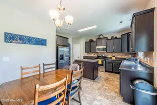211 Merin Height Road, Jacksonville, NC 28546 – photo 15: 211 Merin