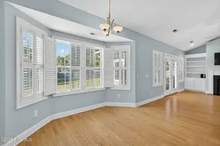 123 Scrub Oaks Drive, Hampstead, NC 28443 – photo 16: 123ScrubOaksDrive-21