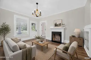 3301 Dickinson Avenue, Greenville, NC 27834 — 2-bedroom home, Greenville, NC, photo 14 of 65: 025_DSC_6201#staging