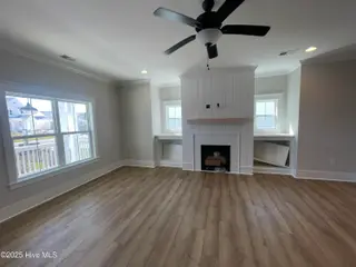 1526 Manta Ray Way, Sunset Beach, NC 28468 – photo 4: Great Room