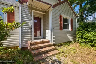 4924 Oleander Drive, Wilmington, NC 28403 – photo 2