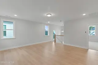 3146 Painted Turtle Loop 12, Wilmington, NC 28409 – photo 17: 3146paintedturtlelp_00033