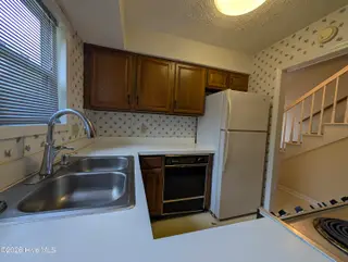 4140 Spirea Drive, Wilmington, NC 28403 – photo 4: 1000004442